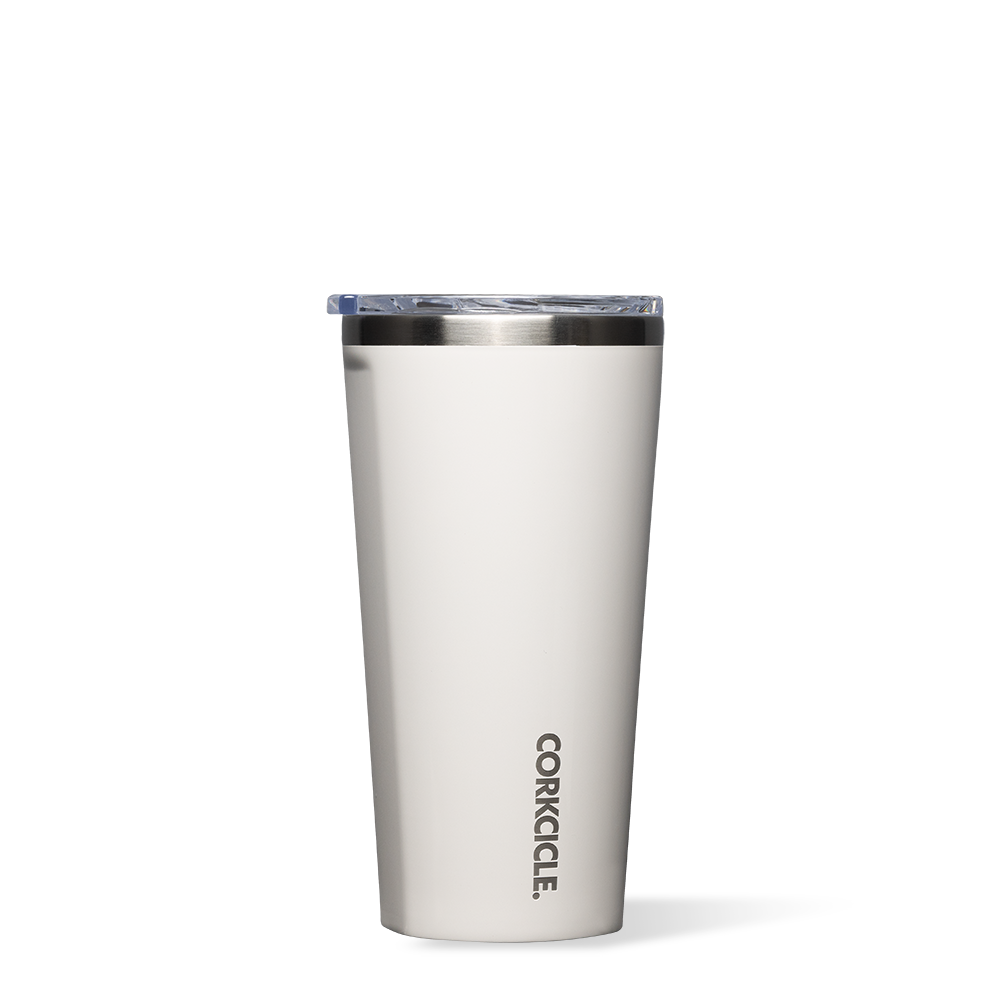 classic-tumbler-l0 2116GOM-2.png