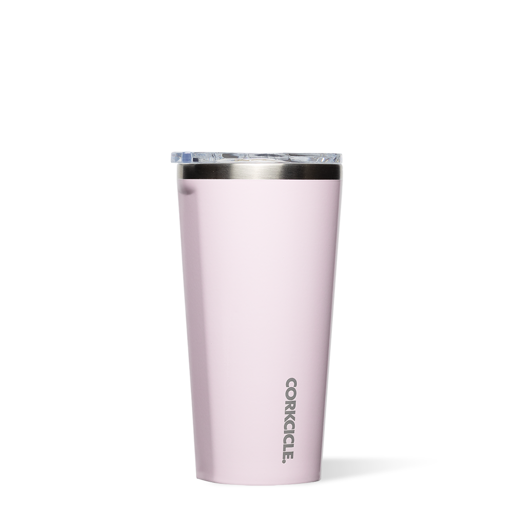 classic-tumbler-l0 2116GPF-02.png