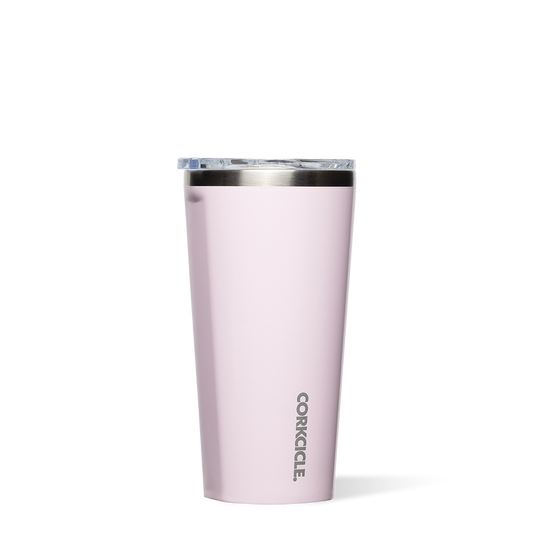 classic-tumbler-l0 2116GPF-02.png