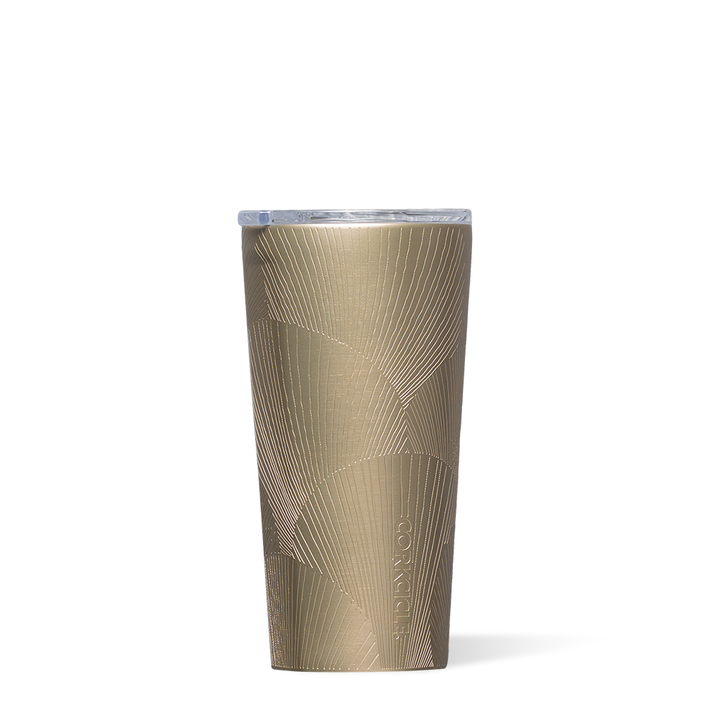 classic-tumbler-l0 2116PCD-02.png