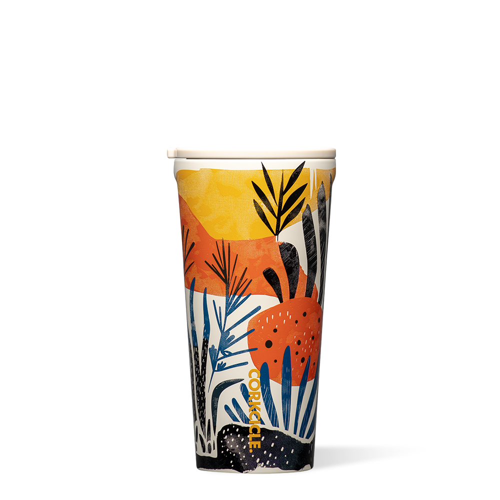 classic-tumbler-l0 2116PME-1.png