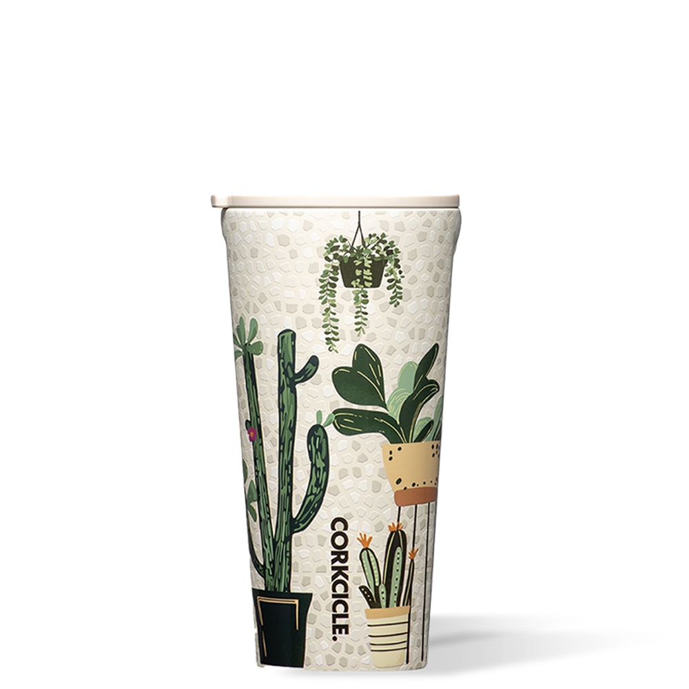 classic-tumbler-l0 2116PP_2.png