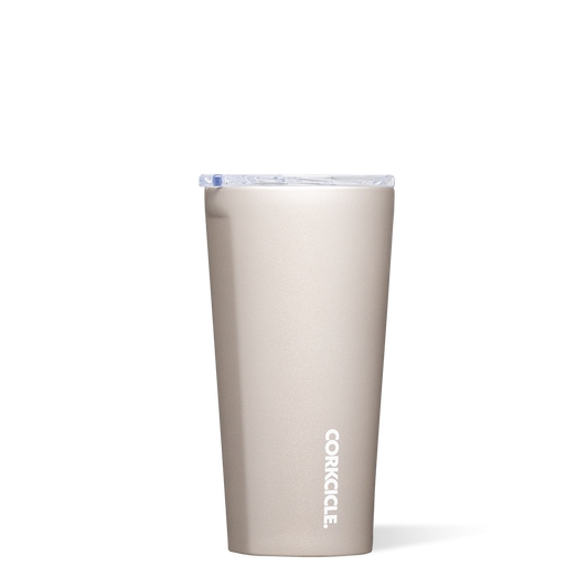 pure-taste-tumbler-o5 2116PTLO-2.png