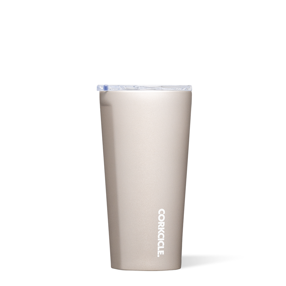 pure-taste-tumbler-h2 2116PTLO-2.png