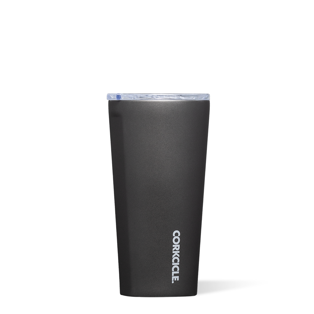 pure-taste-tumbler-h2 2116PTSG-2.png