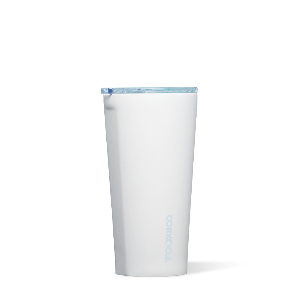 pure-taste-tumbler-o5 2116PTWB-2.png