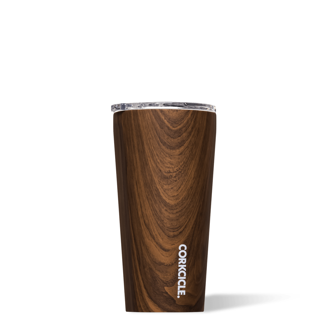 classic-tumbler-l0 2116PWW_8ba7dd3e-bfc1-44f4-a5d7-706c3c29f640.png
