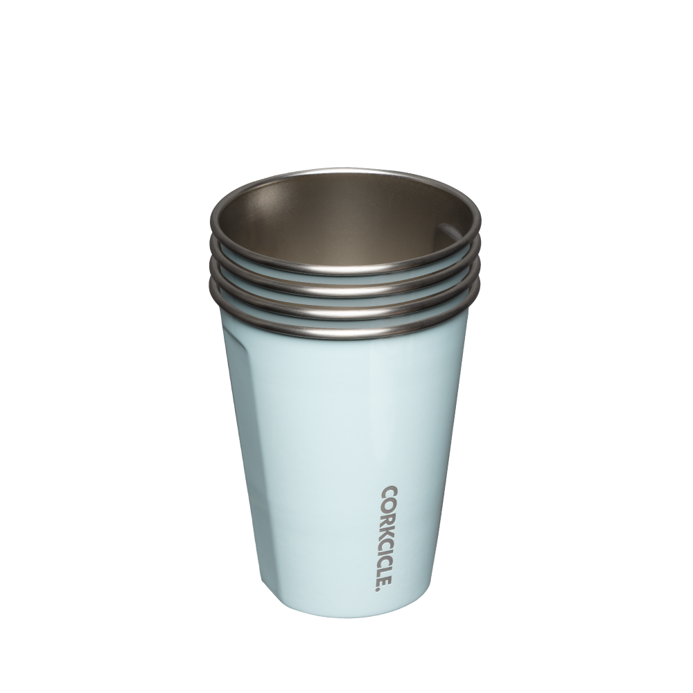eco-stacker-t9 2118GPB-5.png