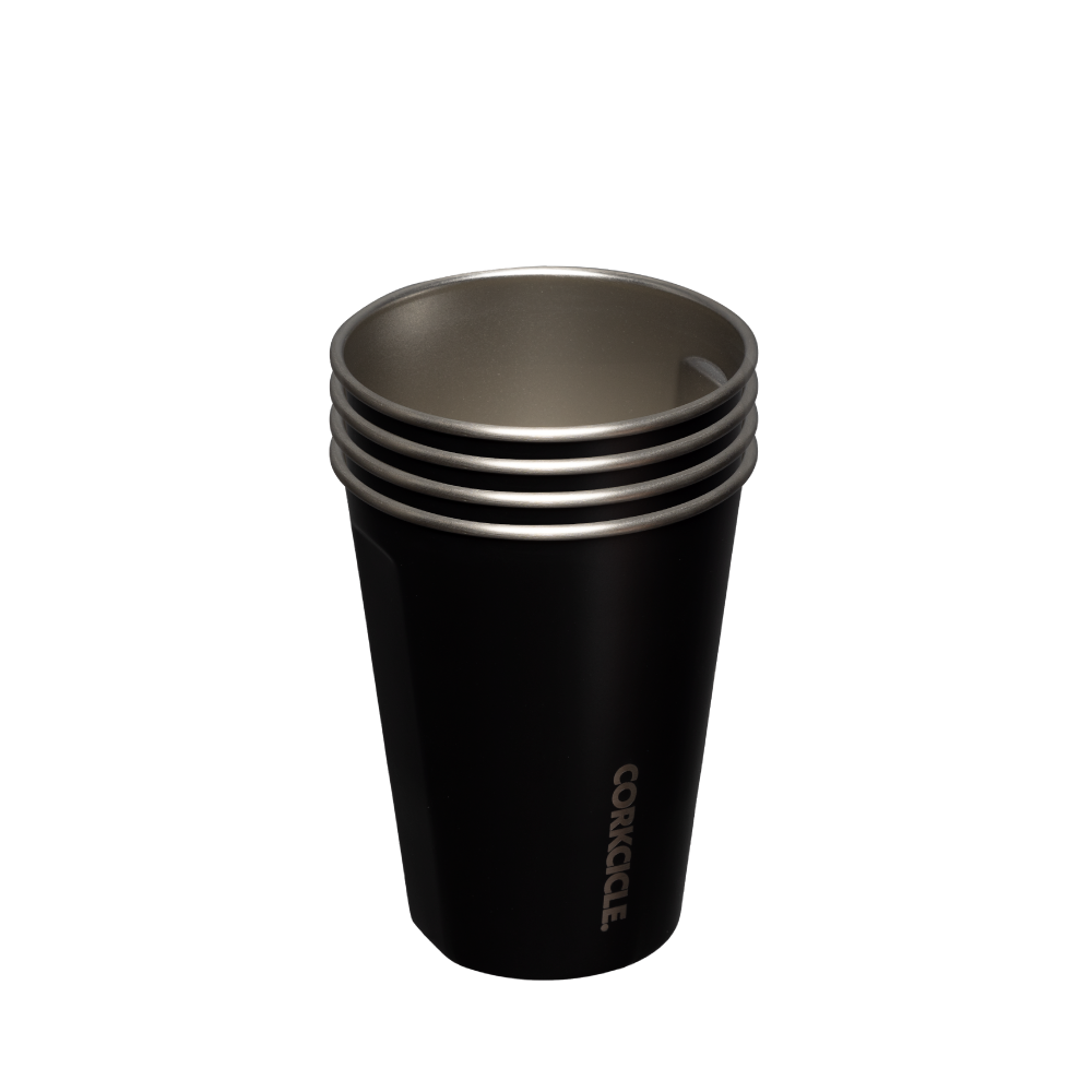 eco-stacker-t9 2118MB-5.png