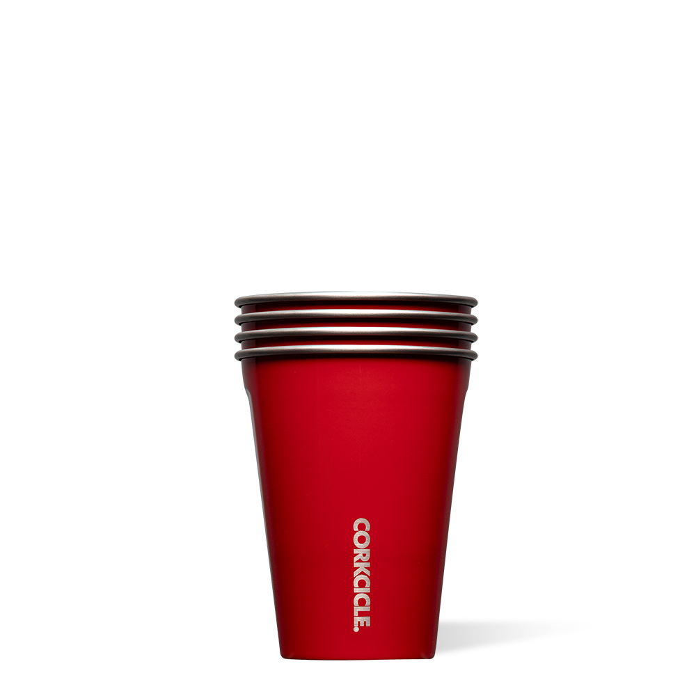 eco-stacker-t9 2118gr-03.png