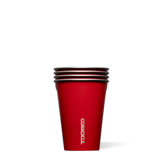 eco-stacker-t9 2118gr-03.png