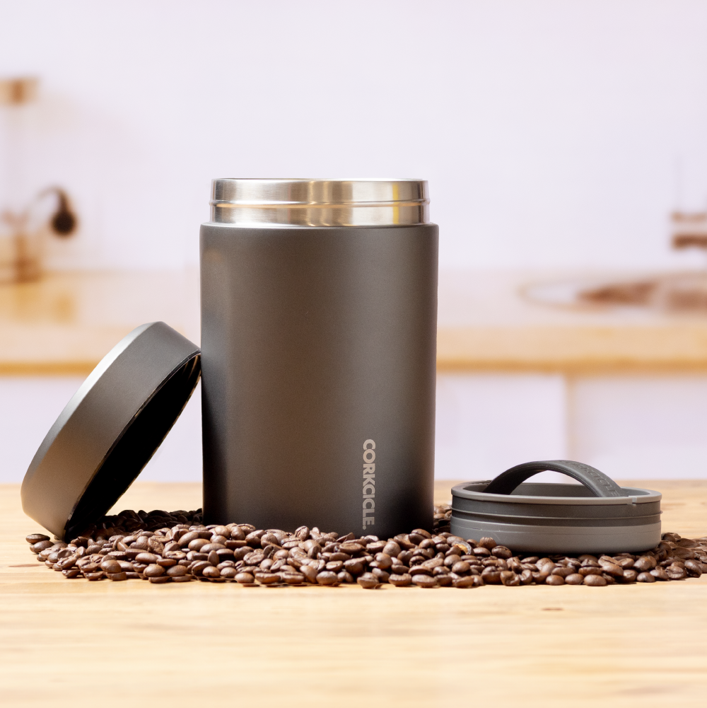 keep-fresh-canister-e0 211c1eff766c--Artboard-1-1.png