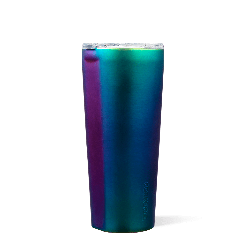 classic-tumbler-l0 2124CHD_hero.png