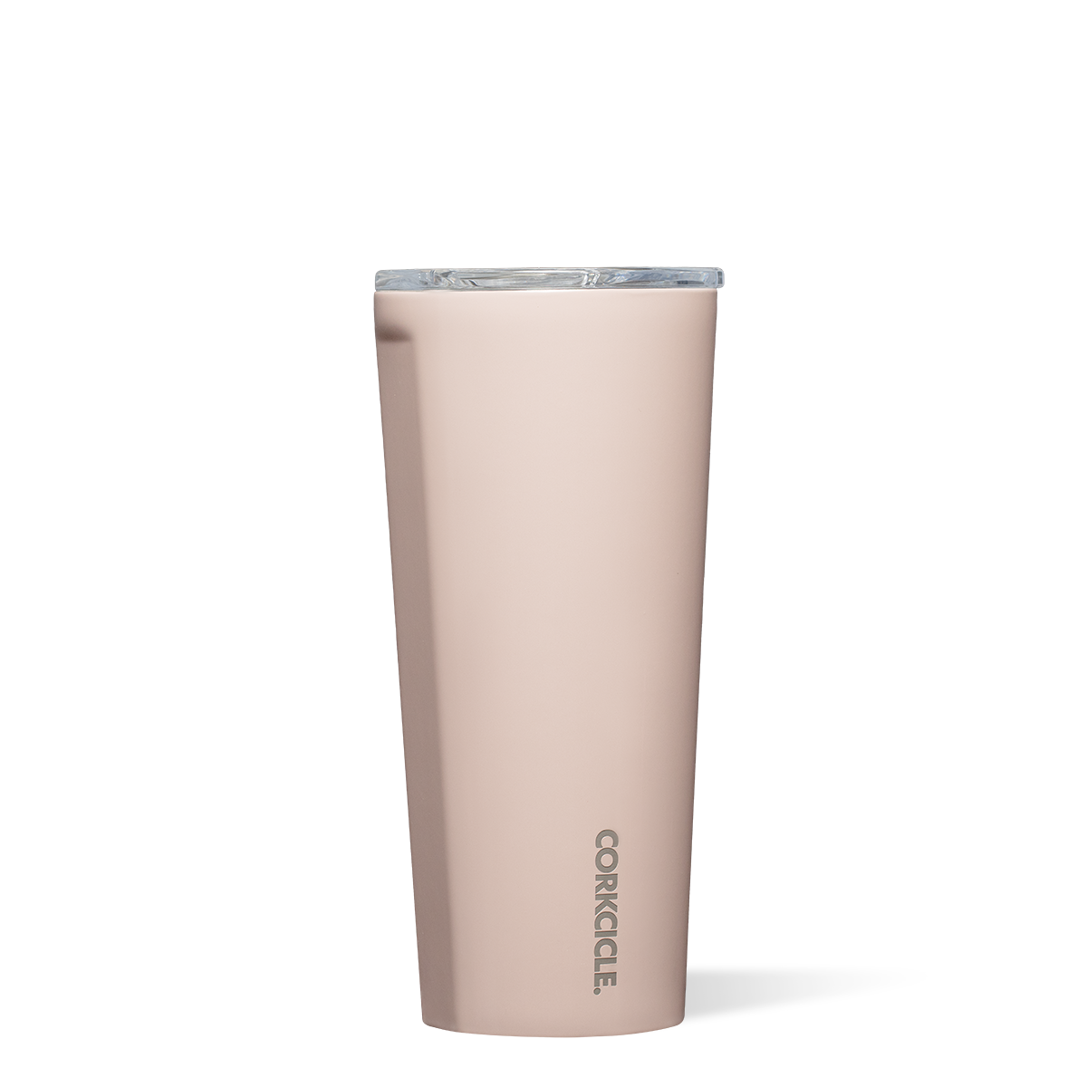 classic-tumbler-l0 2124GCM-2.png