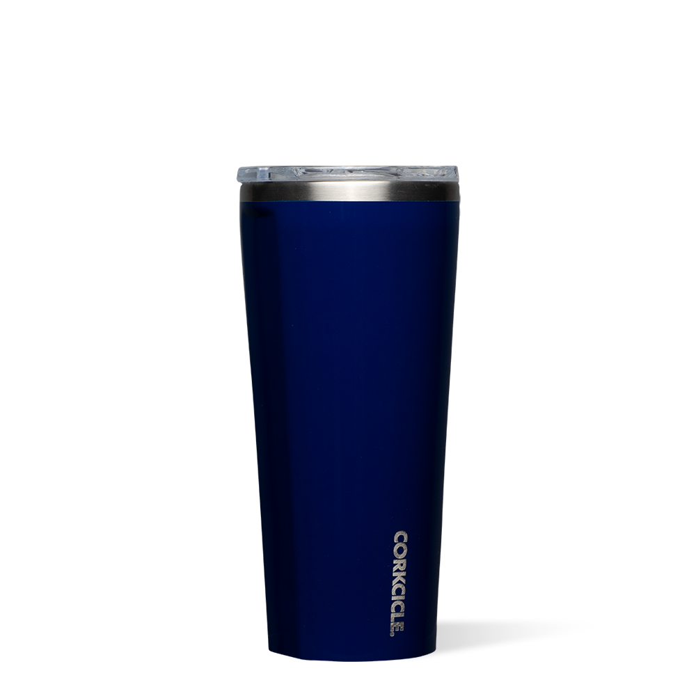 classic-tumbler-l0 2124GMN-2.png