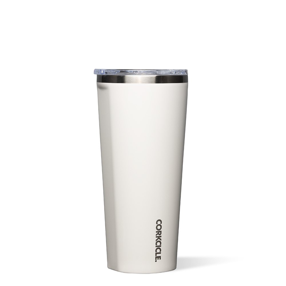classic-tumbler-l0 2124GOM-2.png