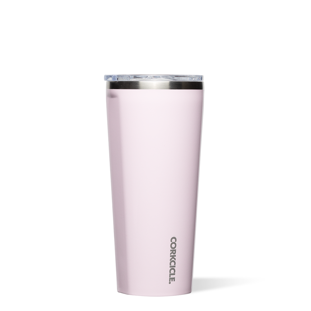 classic-tumbler-l0 2124GPF-02.png