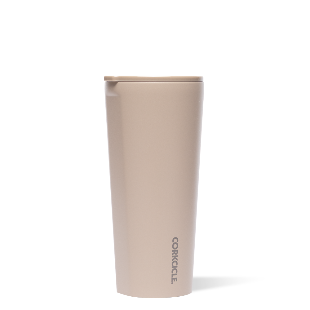 sierra-tumbler-l7 2124MDS-02.png