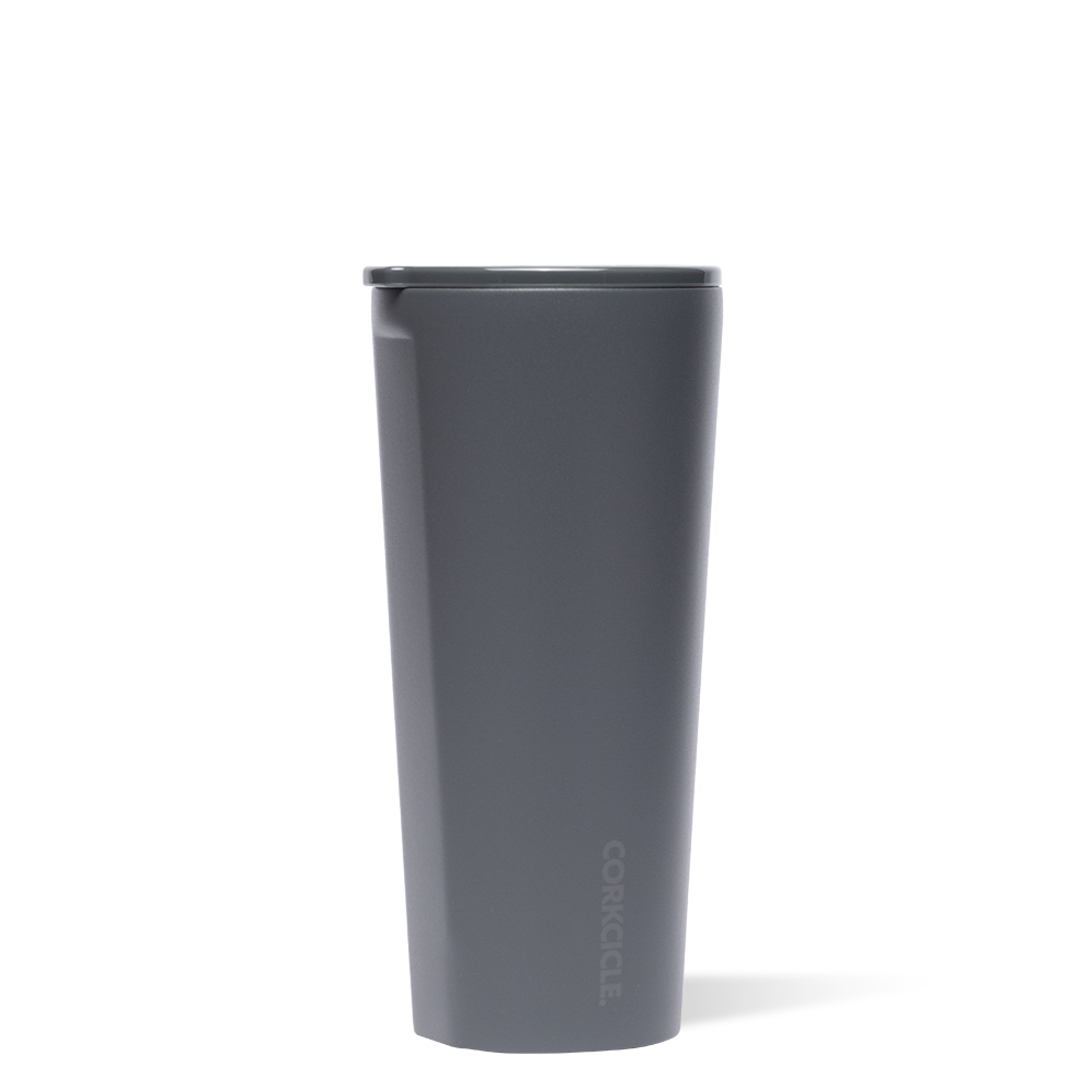 sierra-tumbler-l7 2124MF-02.png