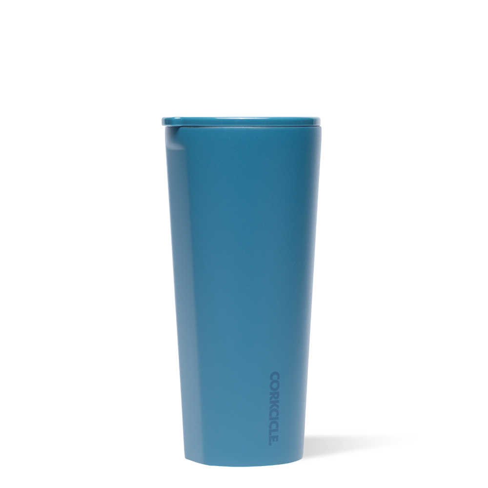 sierra-tumbler-l7 2124MNS-02.png