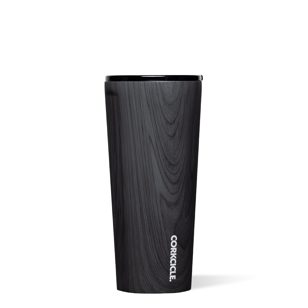 sierra-tumbler-l7 2124PBW-2_b26f6f06-d596-466f-a0a5-081996d6ce8e.png