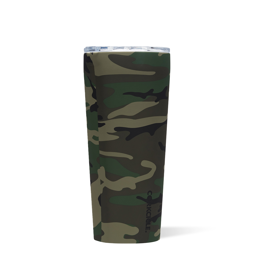 classic-tumbler-l0 2124PWC.png