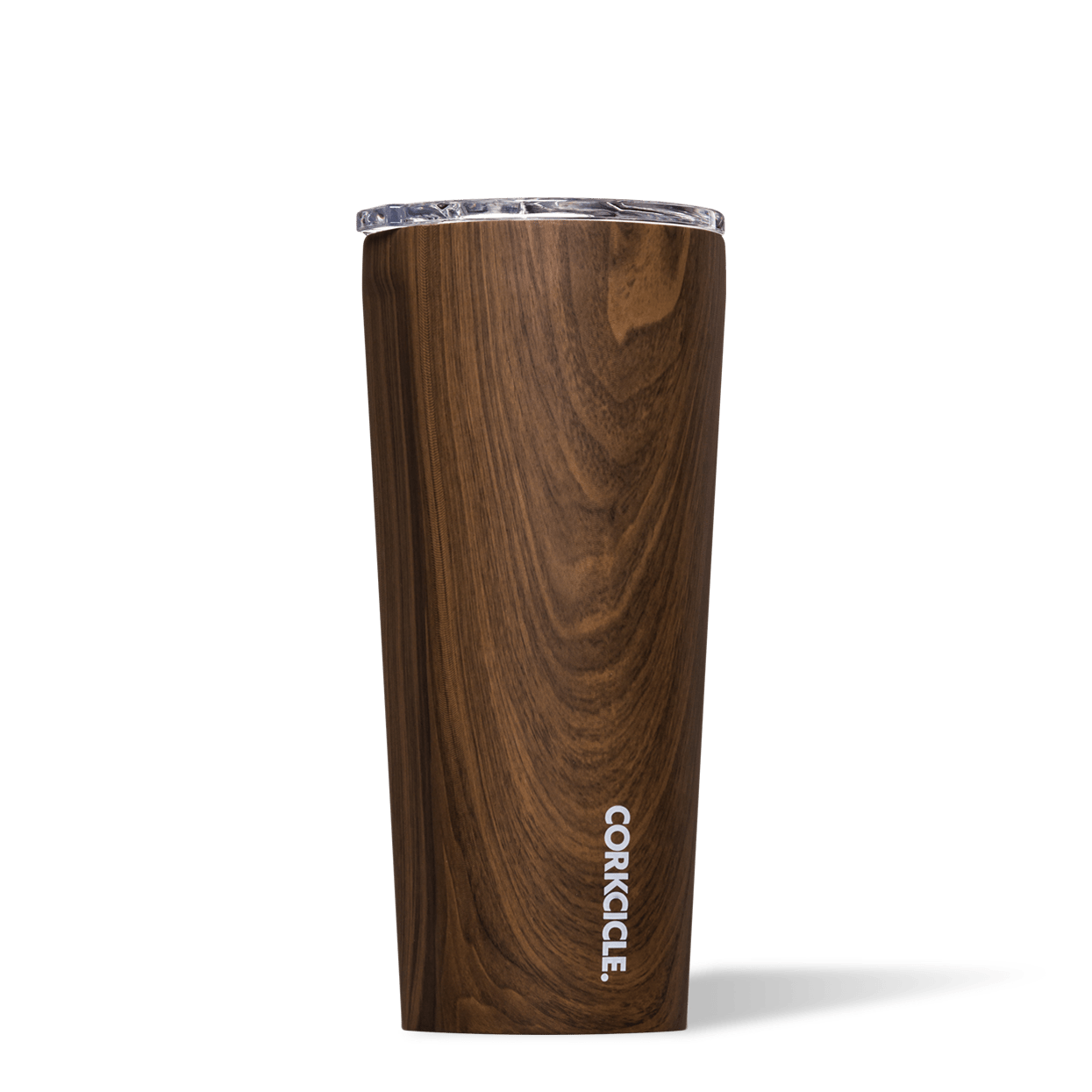 classic-tumbler-l0 2124PWW_5b3339f5-9037-4f85-9c47-a9320119ae79.png