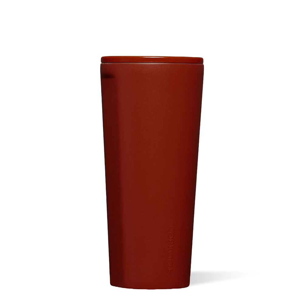 sierra-tumbler-l7 2124RB_hero.1.png