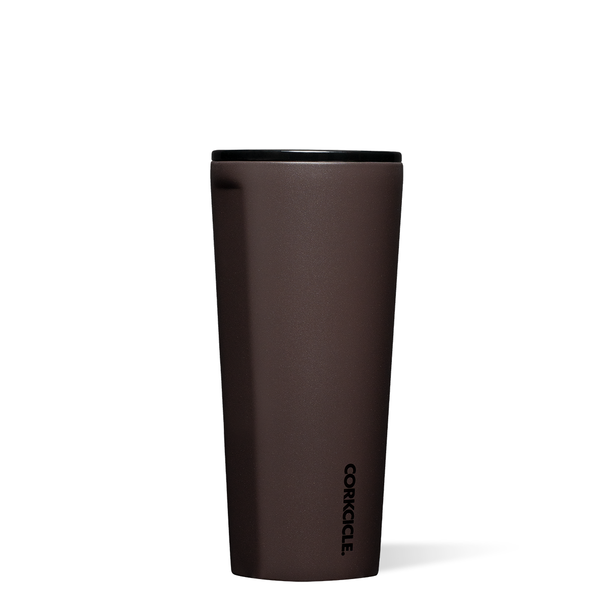 sierra-tumbler-l7 2124RC-2_b92b50fe-40cc-4dba-8854-b277bd5d5991.png
