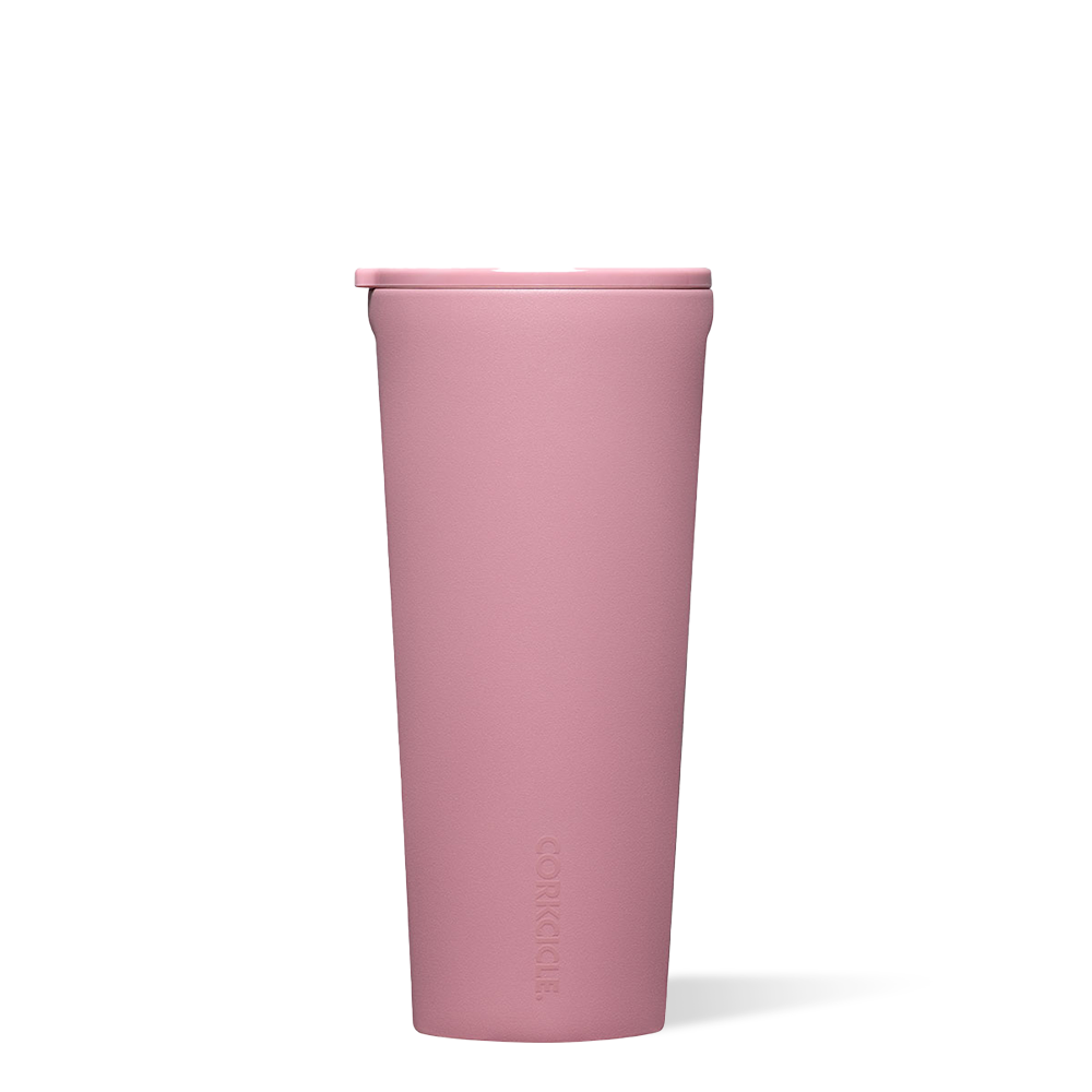 sierra-tumbler-l7 2124RDR-01.png
