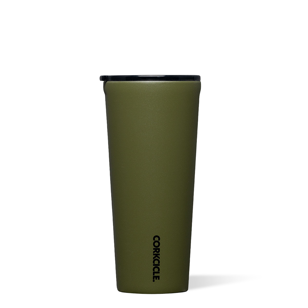 sierra-tumbler-l7 2124RO-01.png