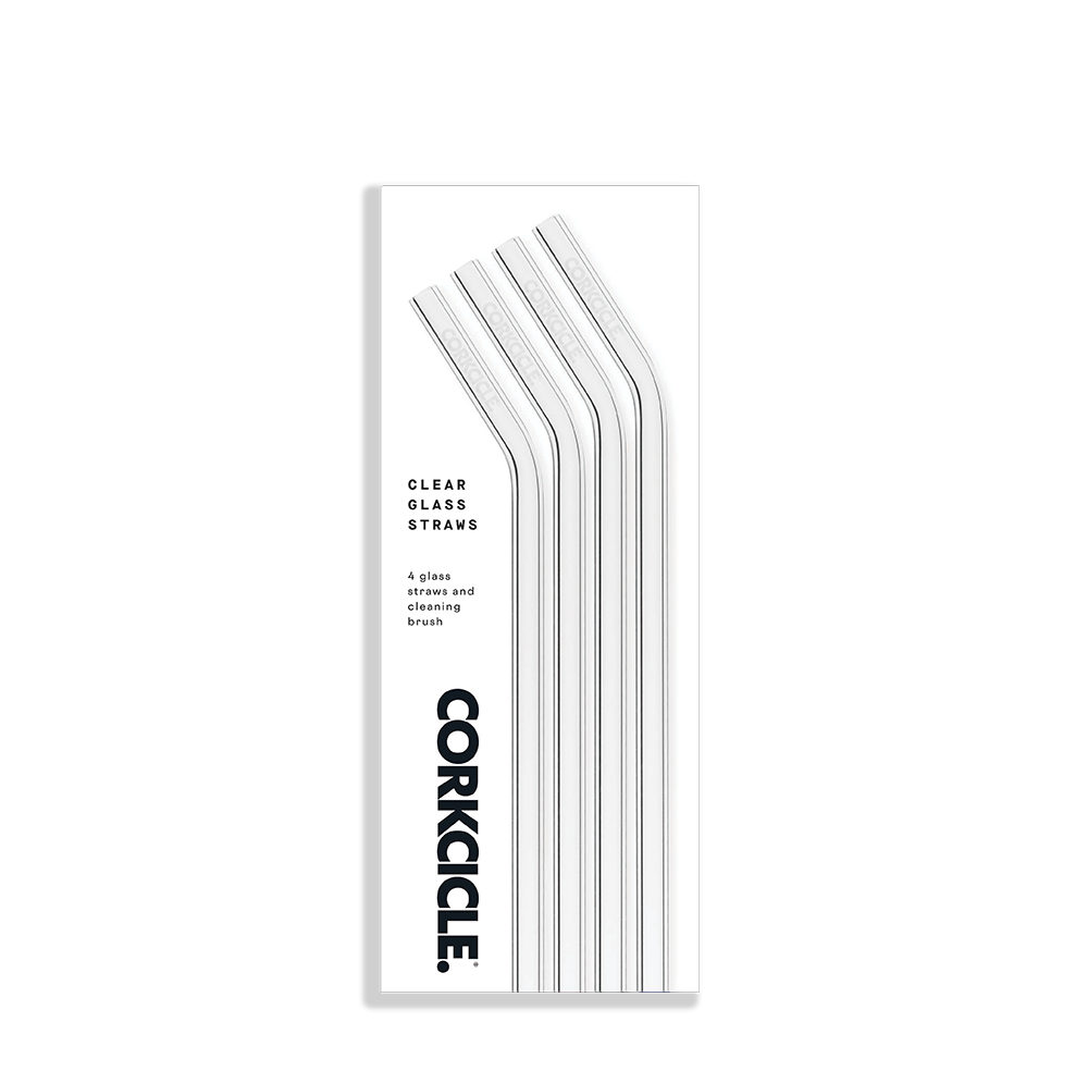 glass-straw-set-x4 2174STRAW-C.png