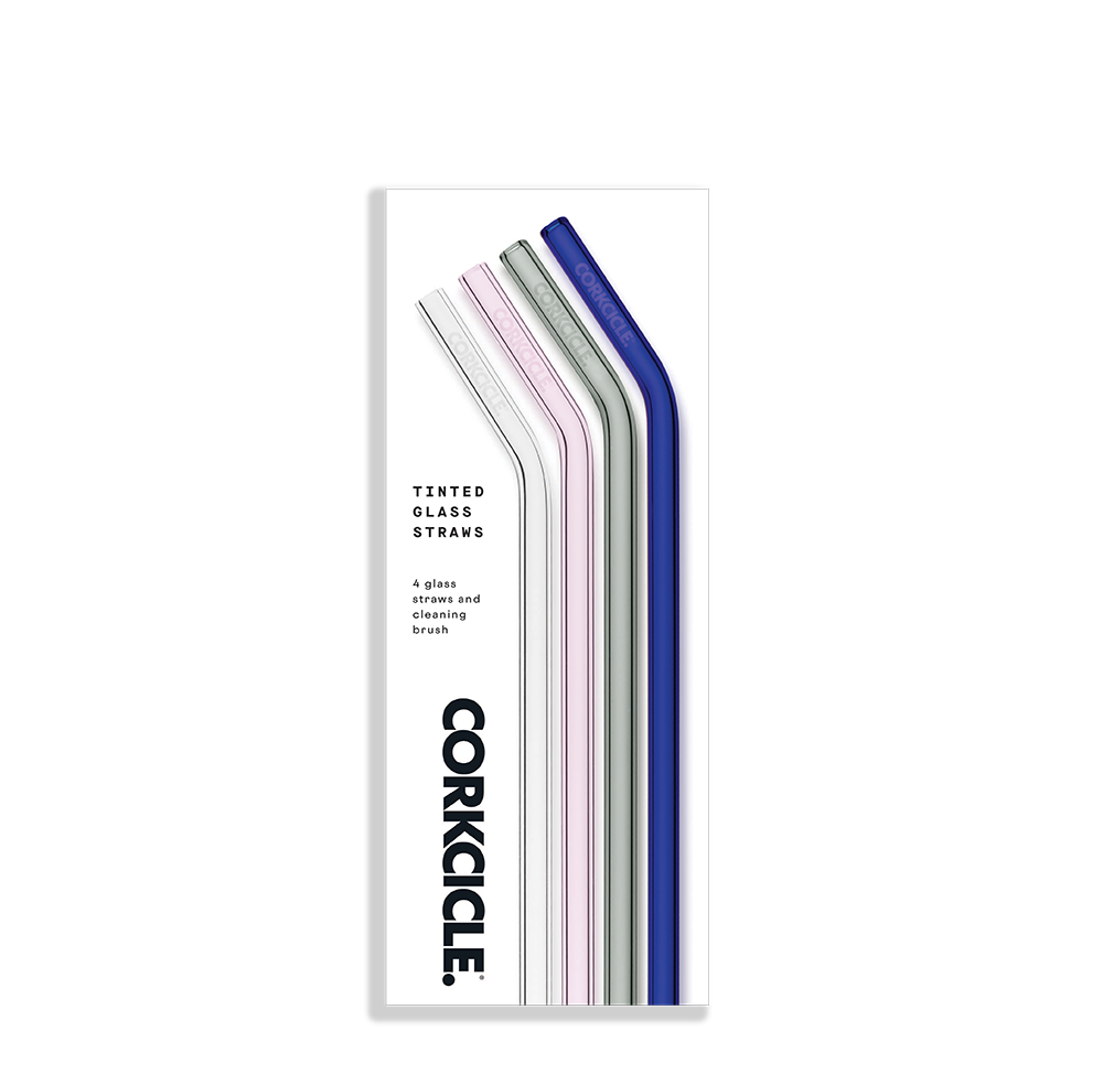 glass-straw-set-x4 2174STRAW-MC.png
