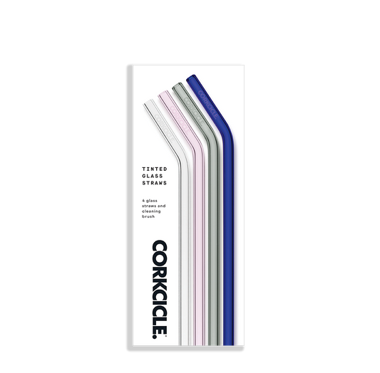 glass-straw-set-x4 2174STRAW-MC.png