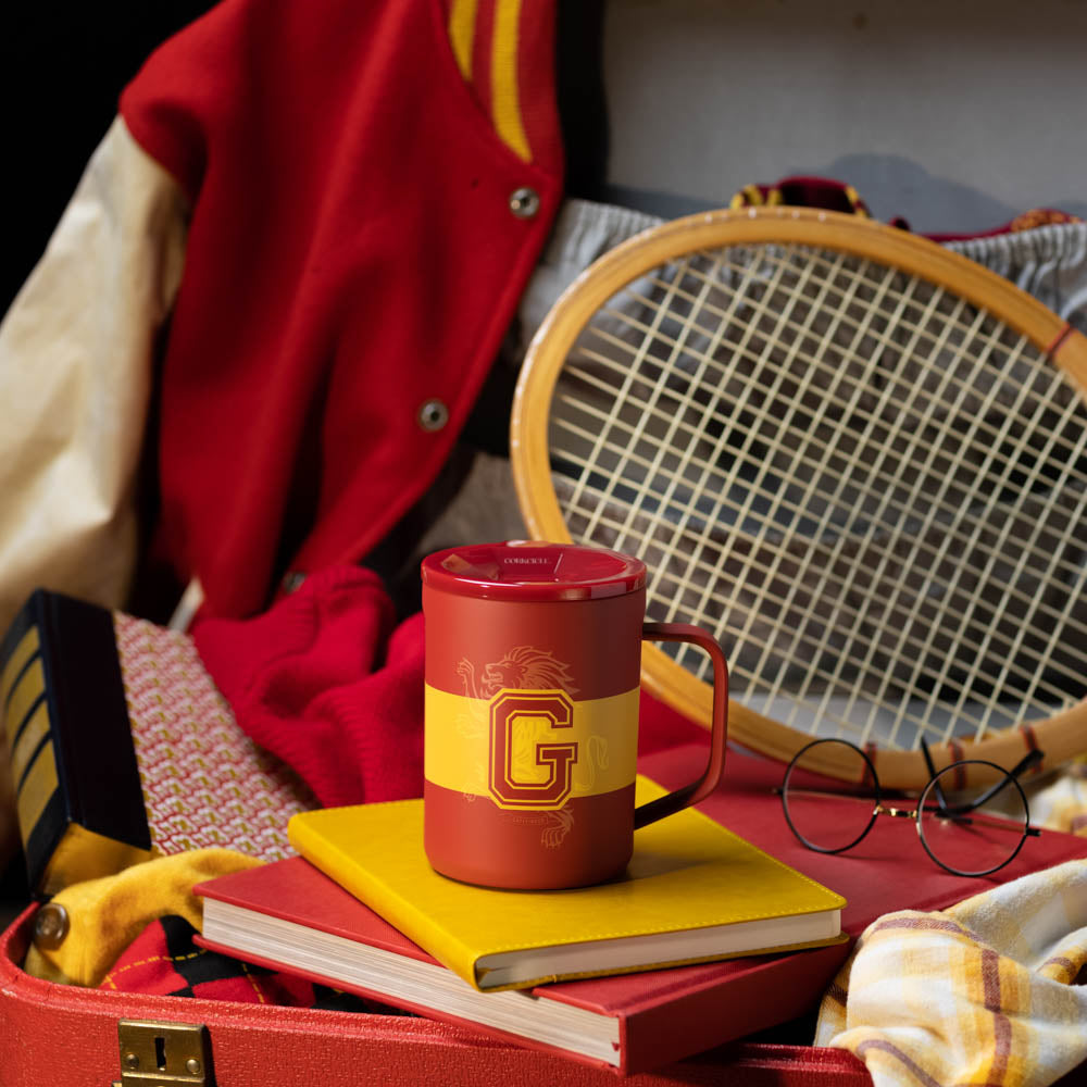 harry-potter-coffee-mug-s1 21a50a72c573--HarryPotter-Gryffindor-7.jpg