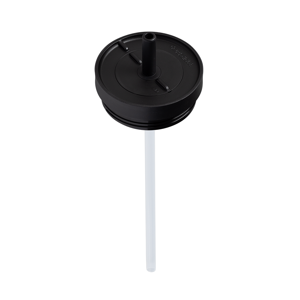 leakproof-22oz-cruiser-lid-b3 2222LID-LP.png