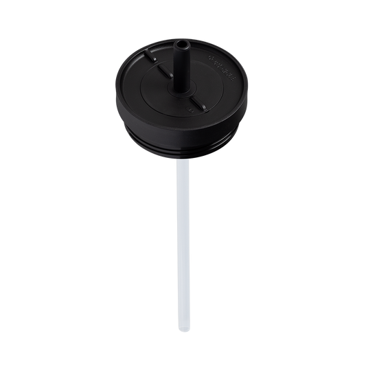 leakproof-22oz-cruiser-lid-b3 2222LID-LP.png