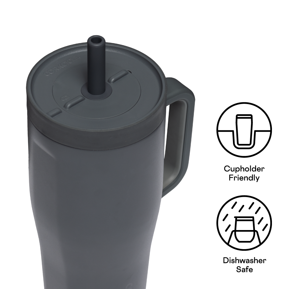 star-warstm-leakproof-cruiser-f1 2222MF-4.png