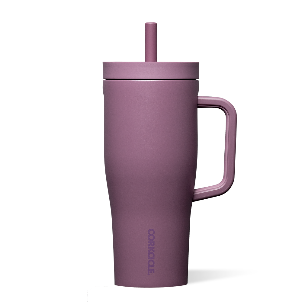 sierra-leakproof-cruiser-h0 2222MM-3.png