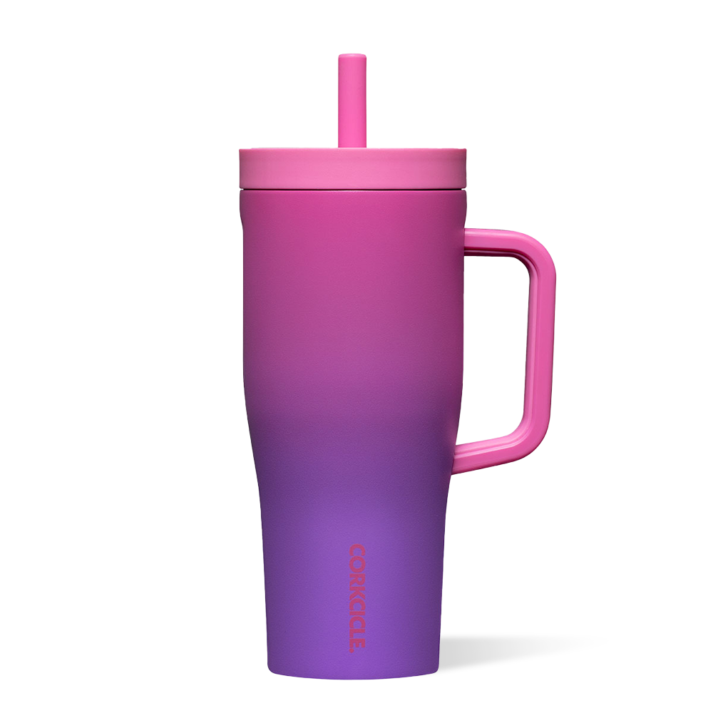 leakproof-cruiser-m8 2222RHA-01_b4810a36-316e-47c1-bfb9-ebd6c217d566.png
