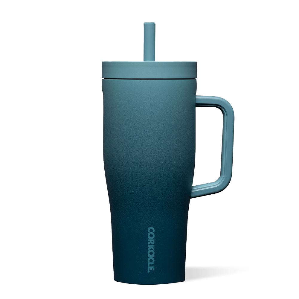 leakproof-cruiser-m8 2222RTW-01_bb3ece4f-03ce-4e18-9a71-b6bdbcc2245d.png