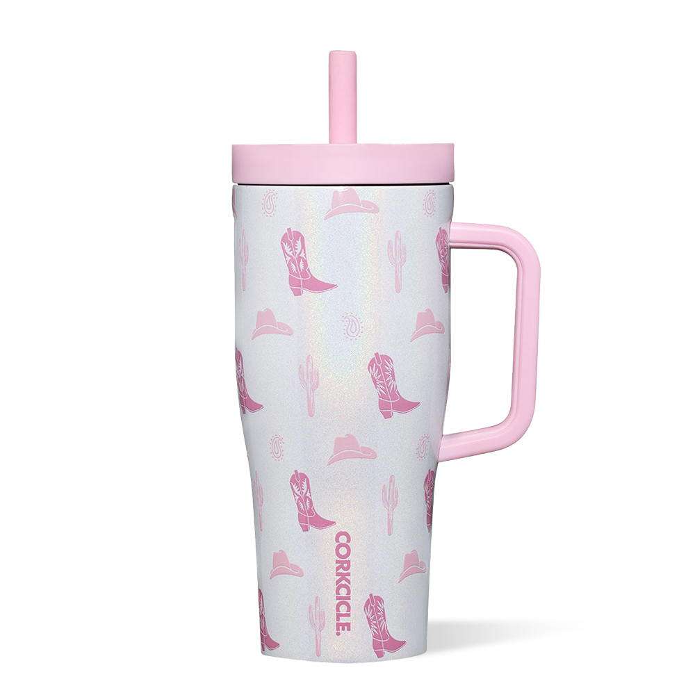 leakproof-cruiser-m8 2222SCG-01_d35db2b2-2b25-46fd-a9f6-ef68245621b7.png