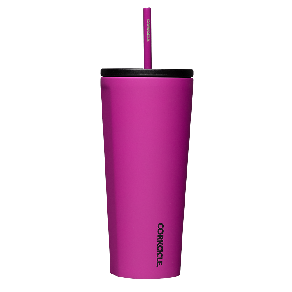 cold-cup-r7 2224CBP-hero.png