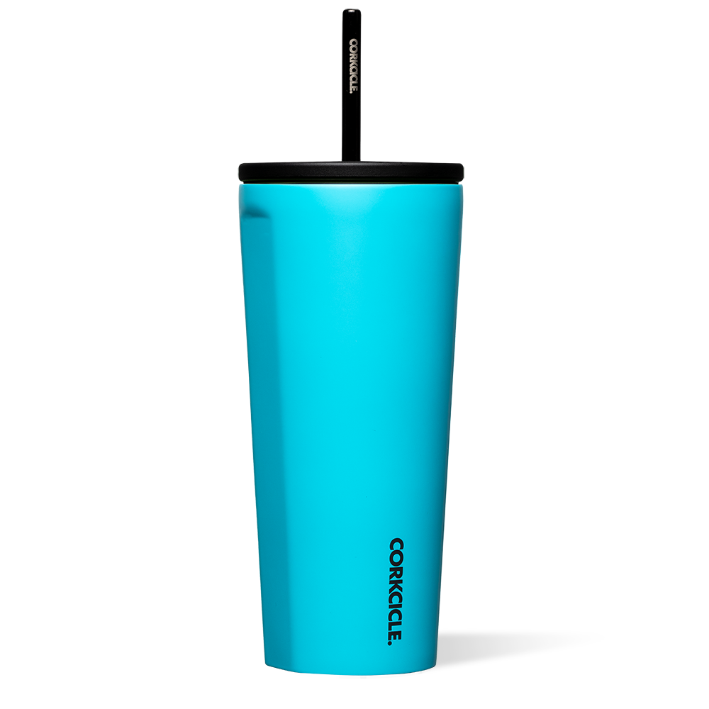 cold-cup-r7 2224CCB-02.png