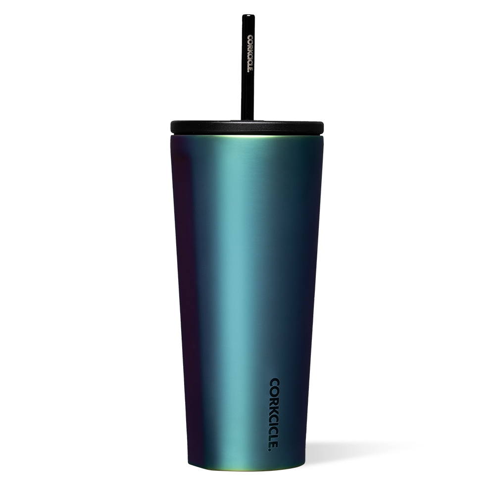 cold-cup-r7 2224CHD-2.png