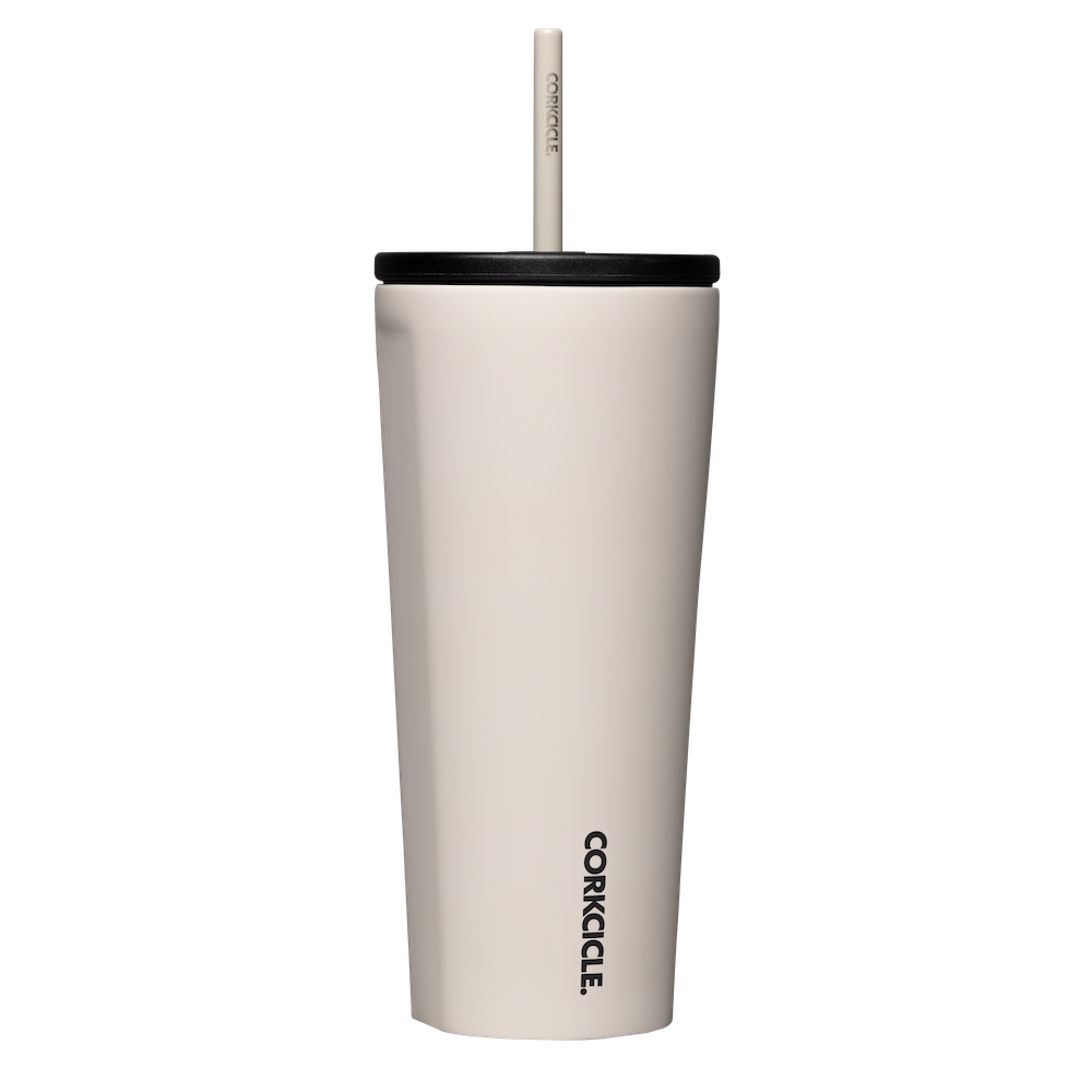 cold-cup-r7 2224CLT-2.png