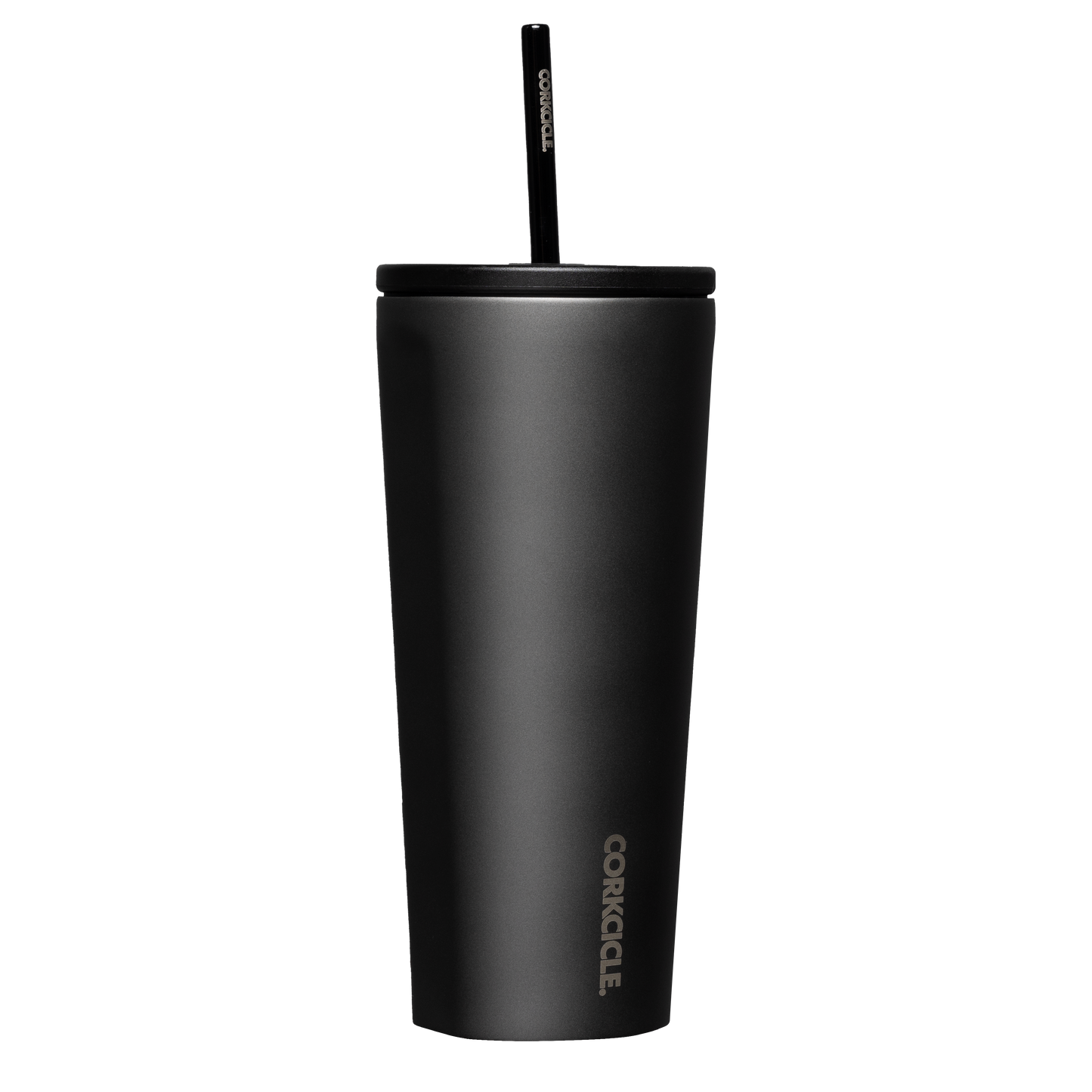 cold-cup-r7 2224ECS-2.png