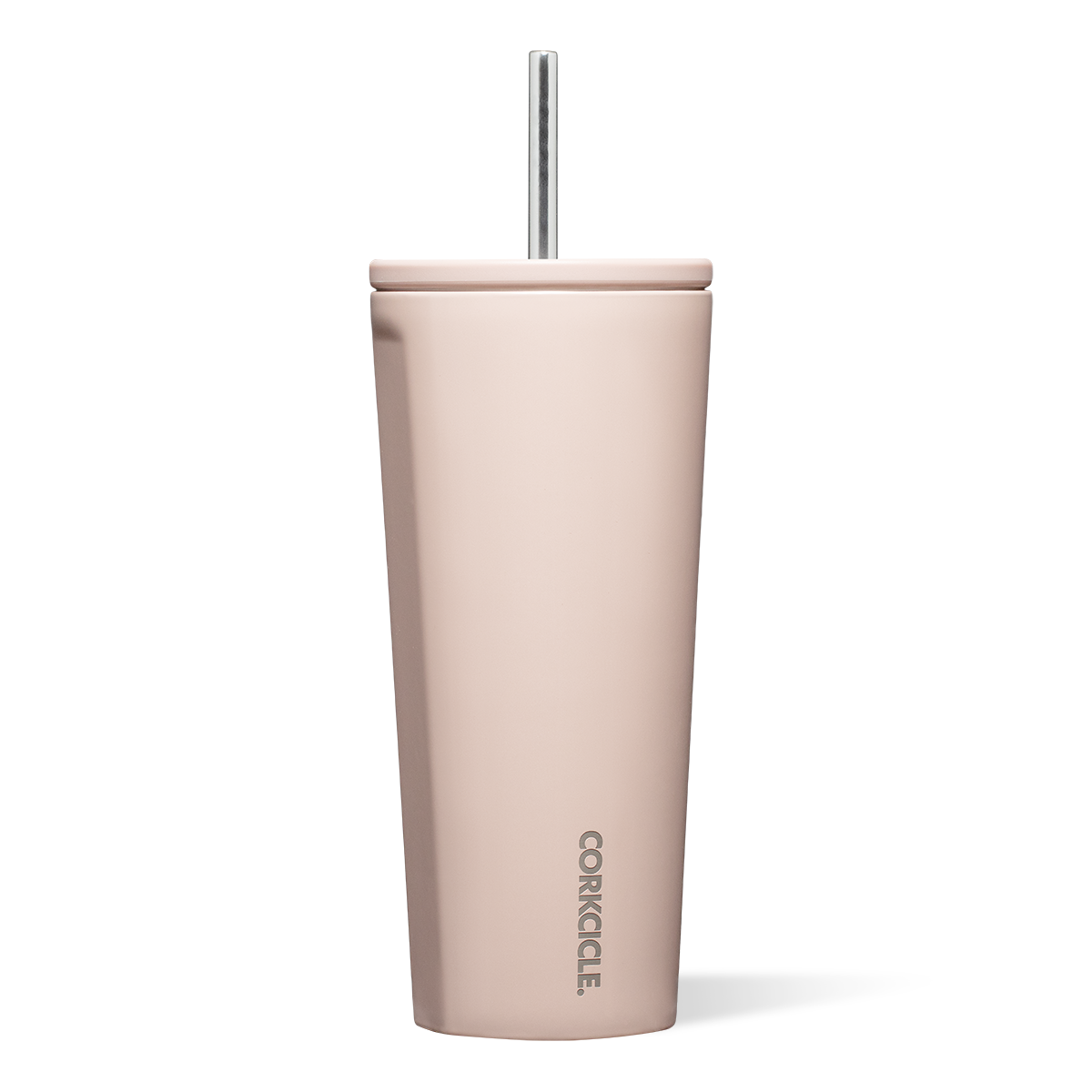 cold-cup-r7 2224GCM-2.png