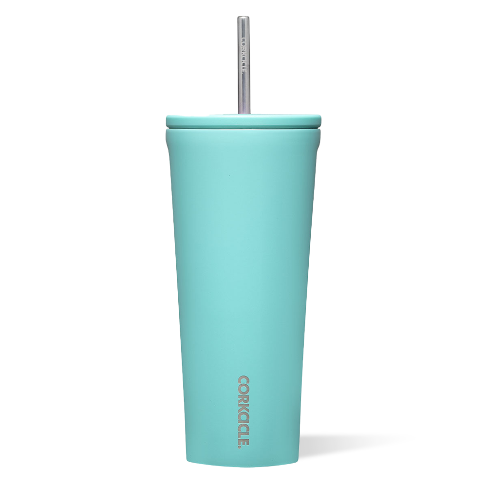 cold-cup-r7 2224GTQ.png