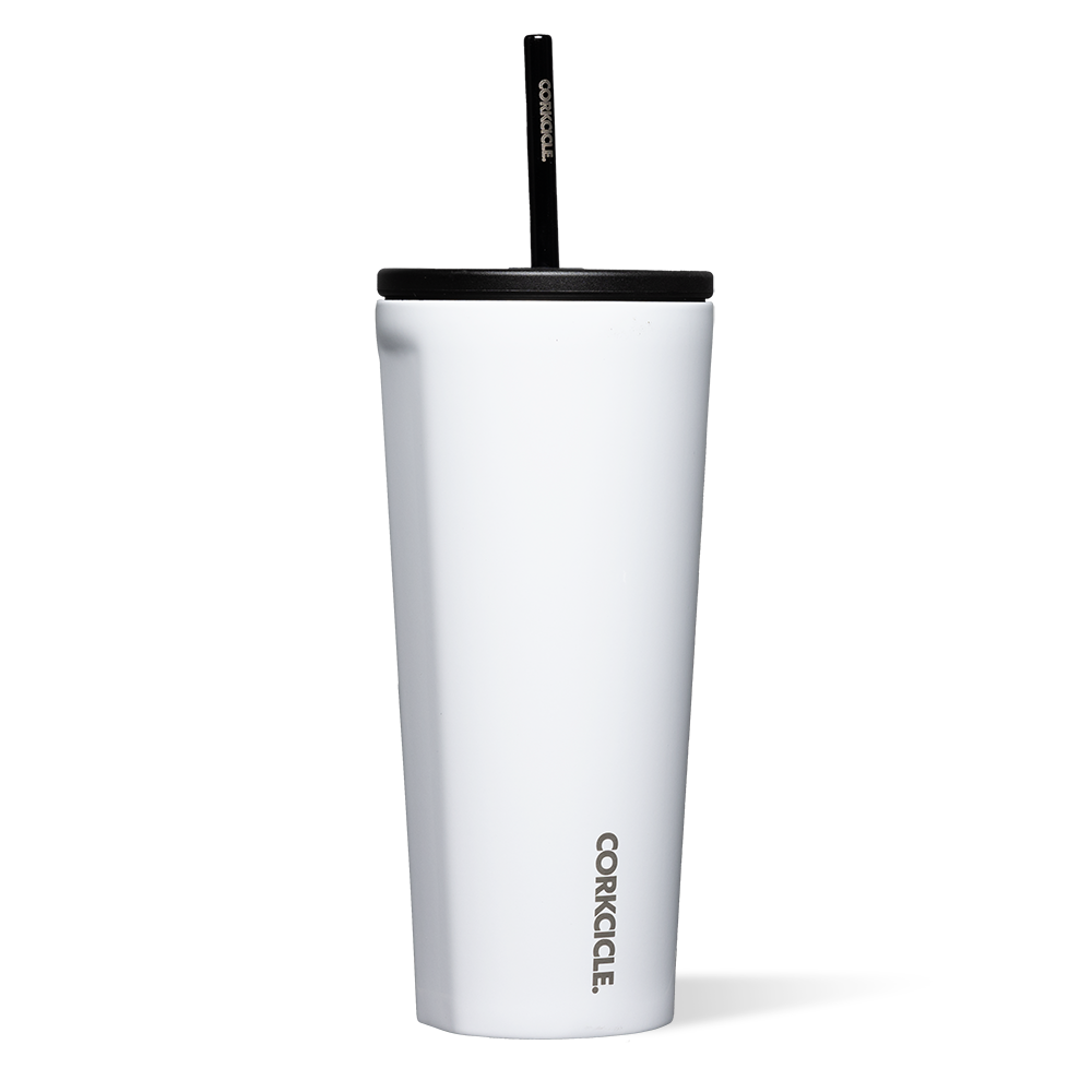 cold-cup-r7 2224GW-2.png